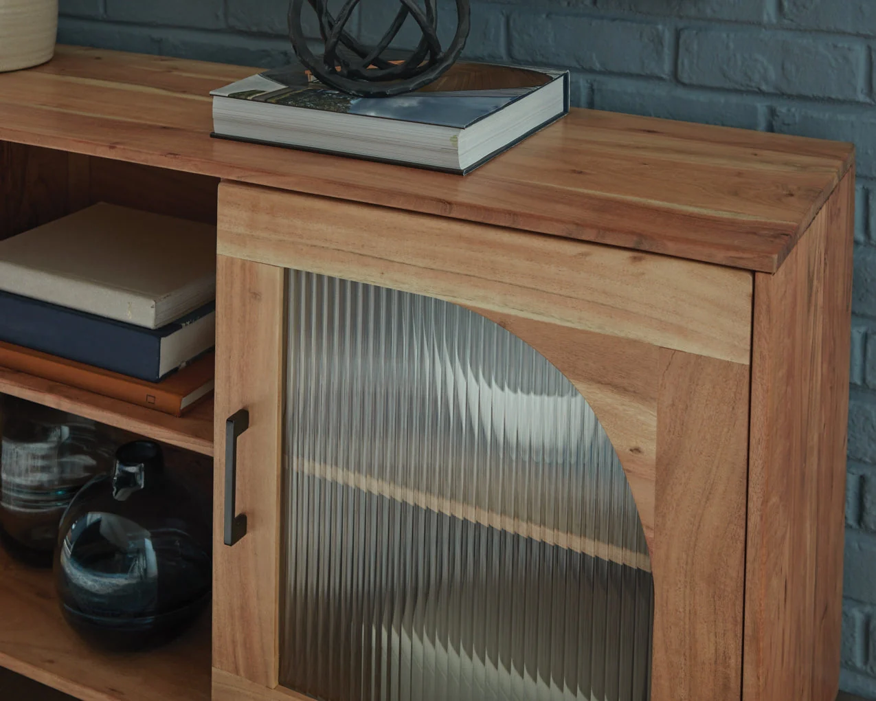 Adway Accent Cabinet - Image 7