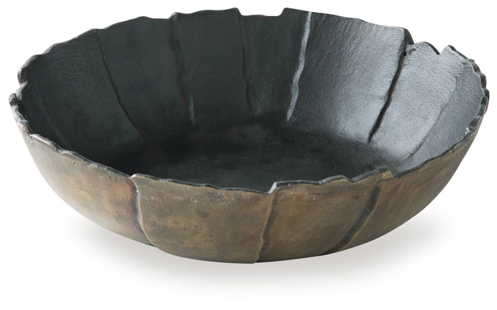 Aidman Bowl - Image 3