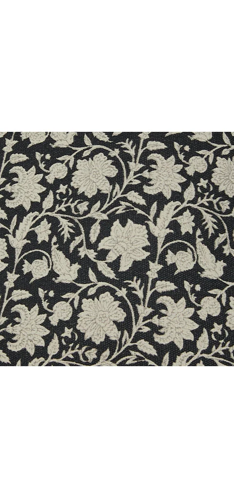 Alanderson Pillow - Image 5