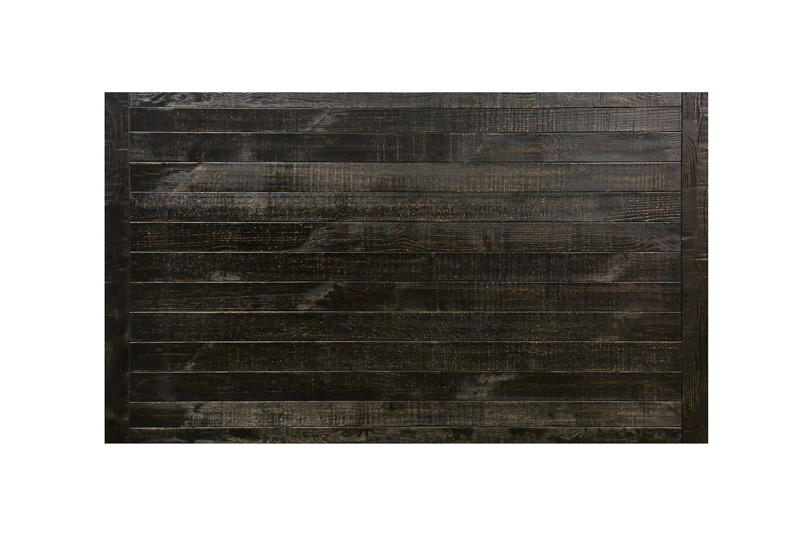 Alfred Ivory 7 Pc. Dining Room Set - Image 5