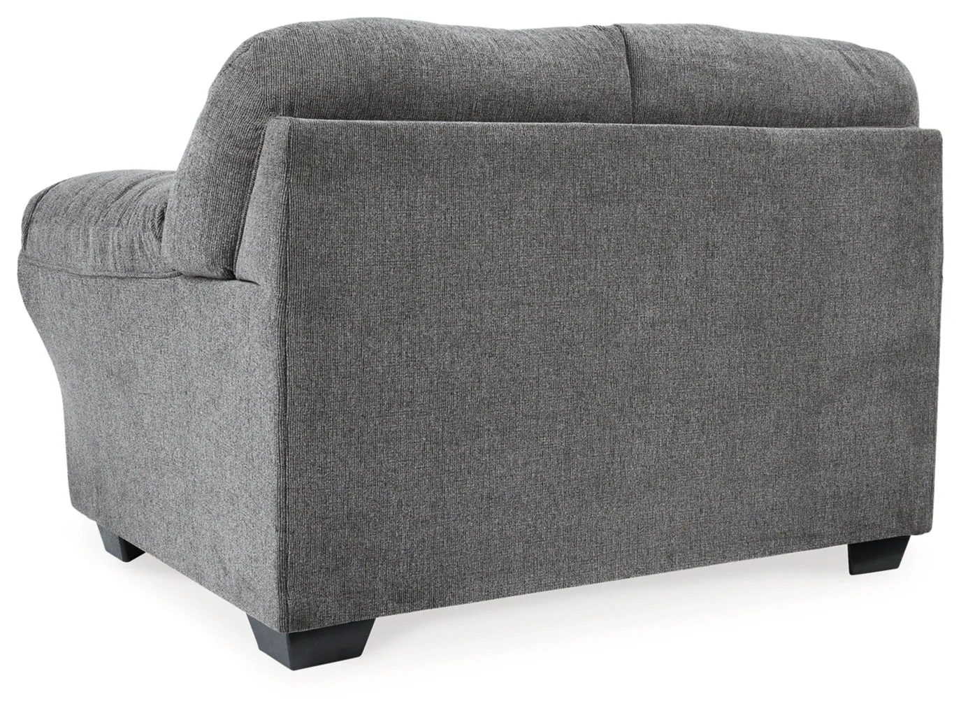 Allmaxx Loveseat - Image 6