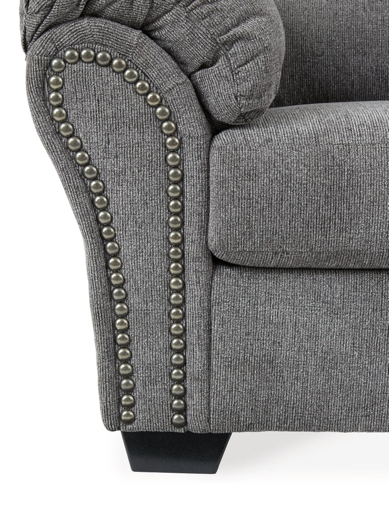 Allmaxx Living Room Set - Image 10