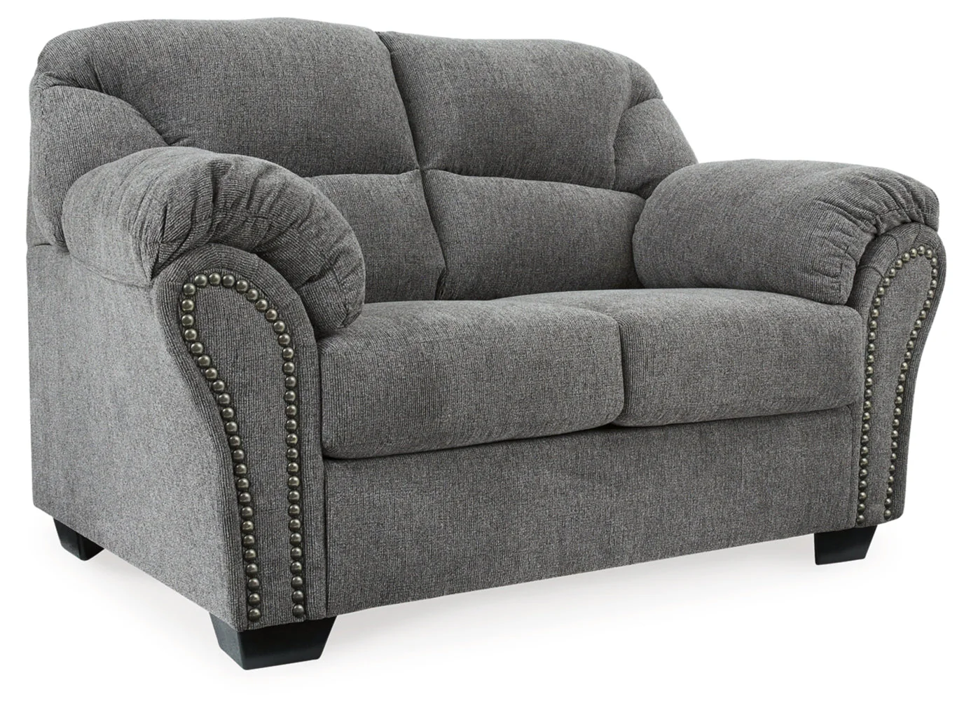Allmaxx Living Room Set - Image 3