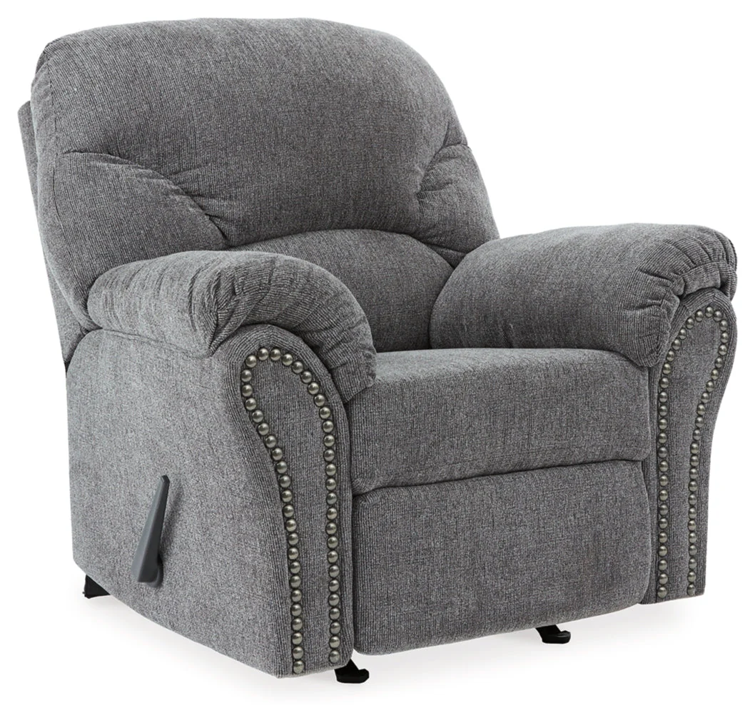 Allmaxx Living Room Set - Image 5