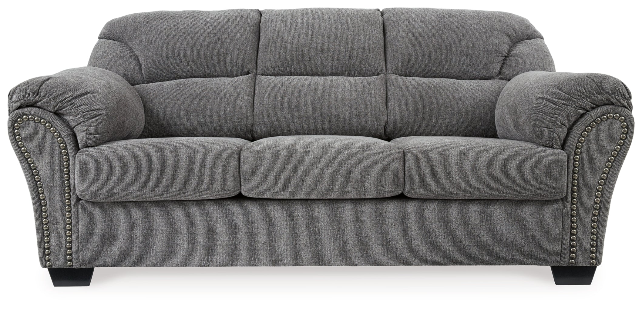 Allmaxx Sofa - Image 3