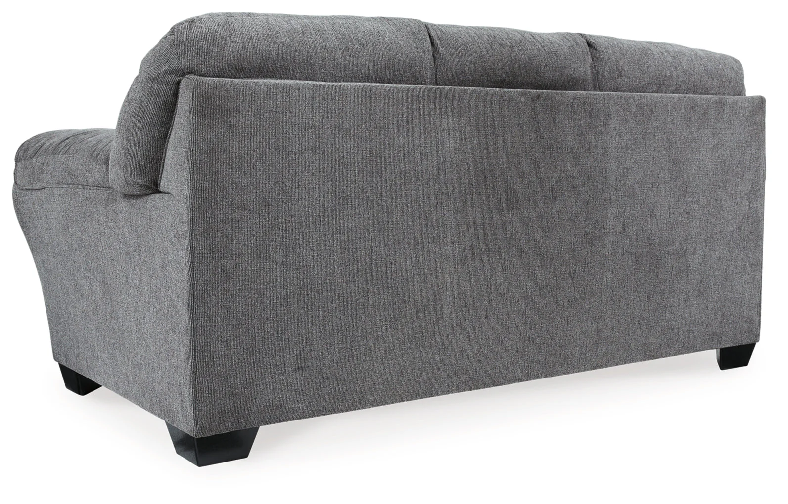 Allmaxx Sofa - Image 6