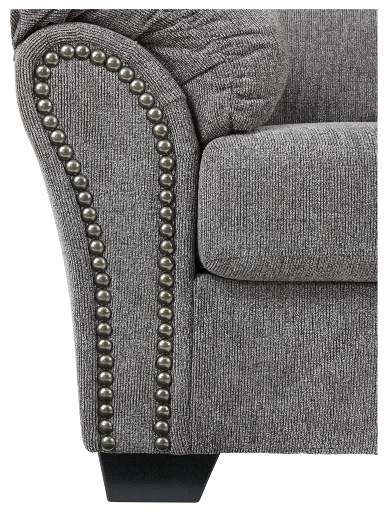 Allmaxx Sofa - Image 8