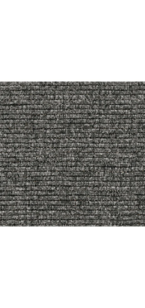 Allmaxx Sofa - Image 9