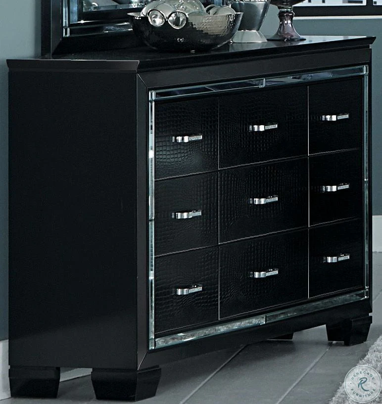 Allura Collection - Image 3