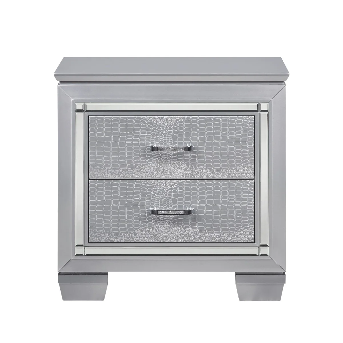 Allura Collection - Image 4