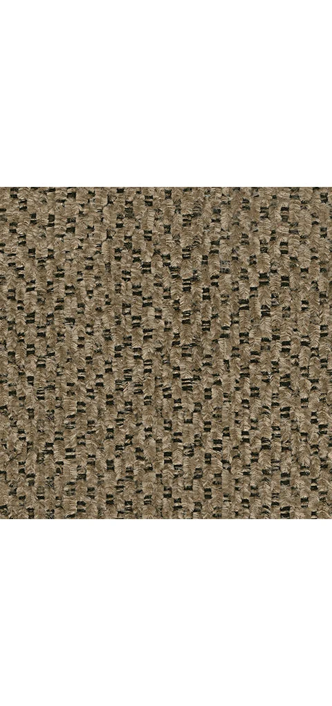 Alphons Living Room Set - Image 13