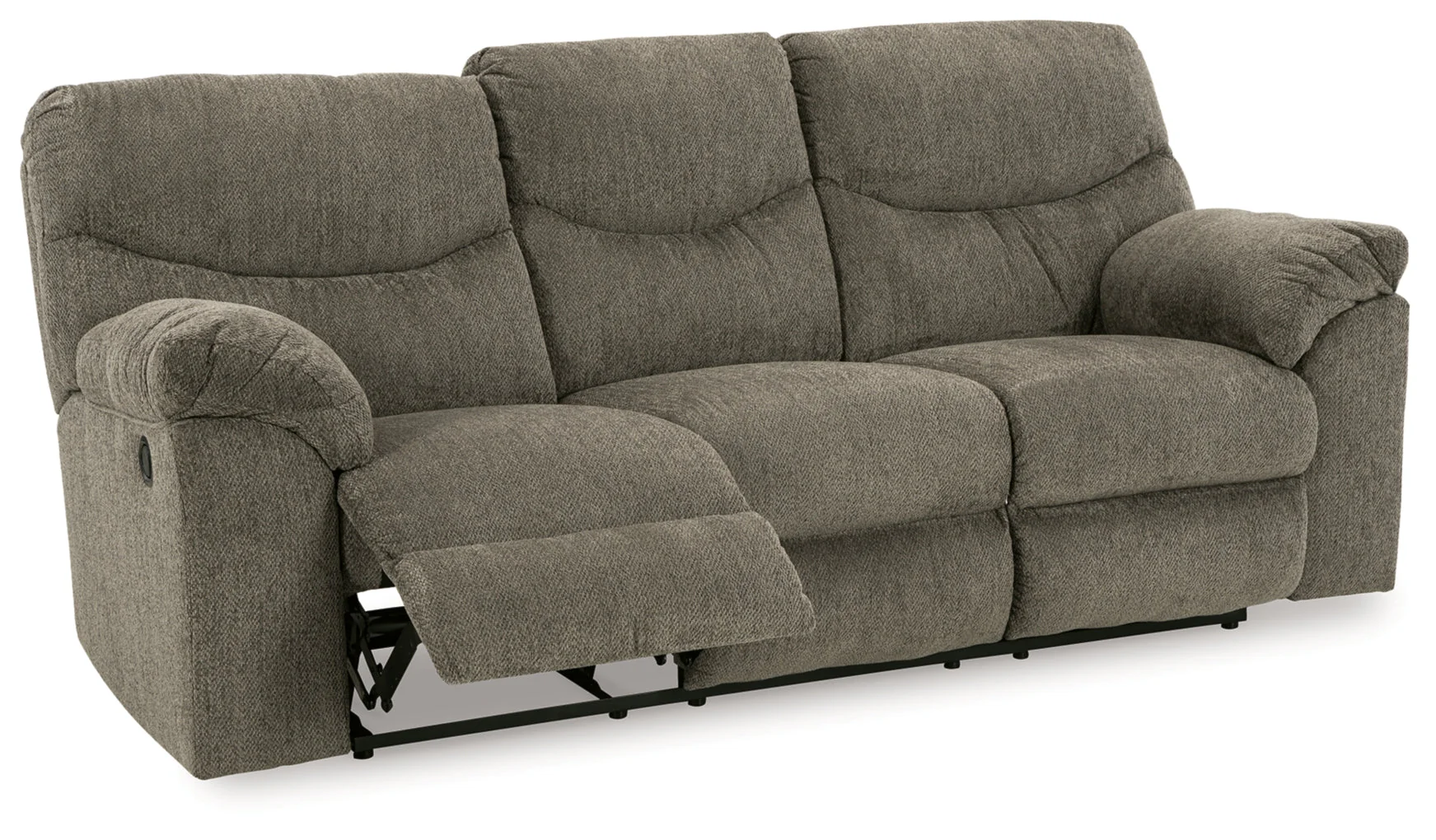 Alphons Living Room Set - Image 14