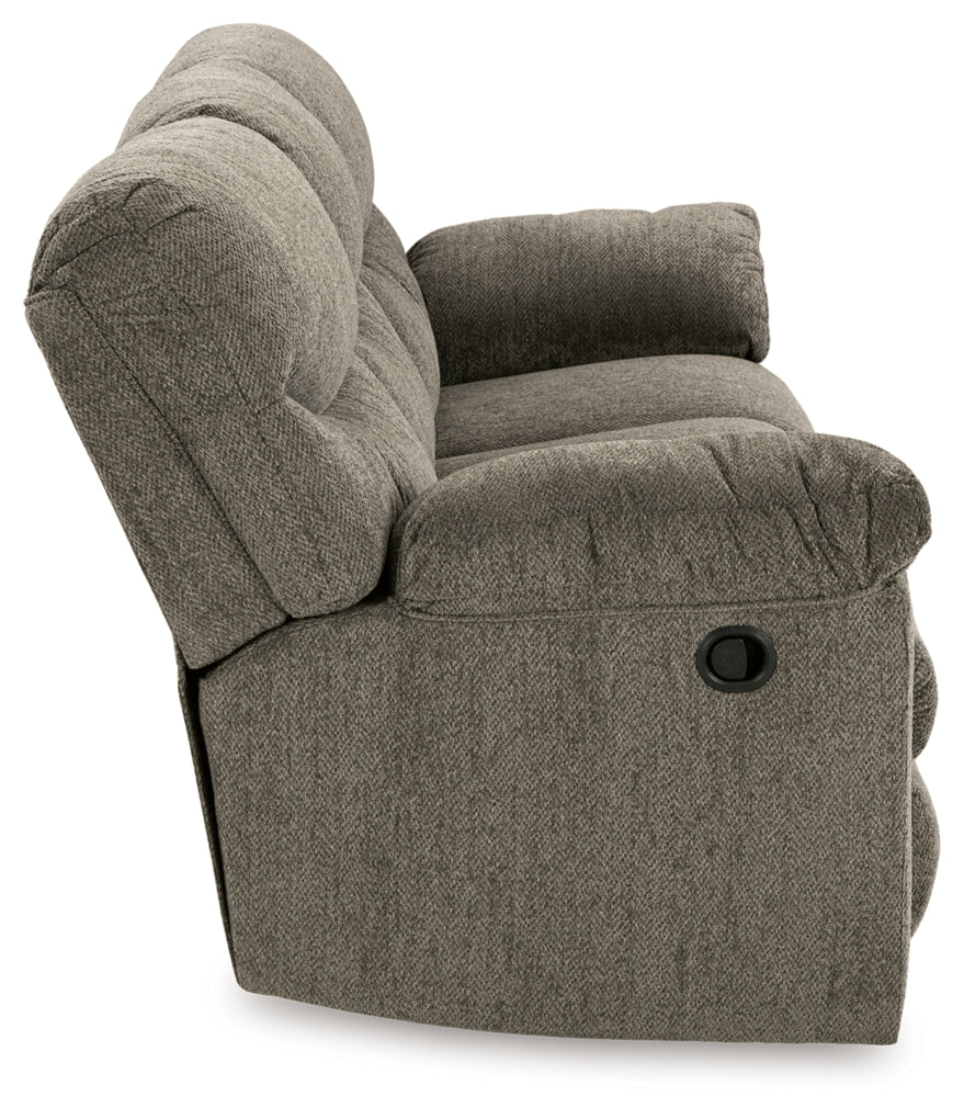 Alphons Living Room Set - Image 17