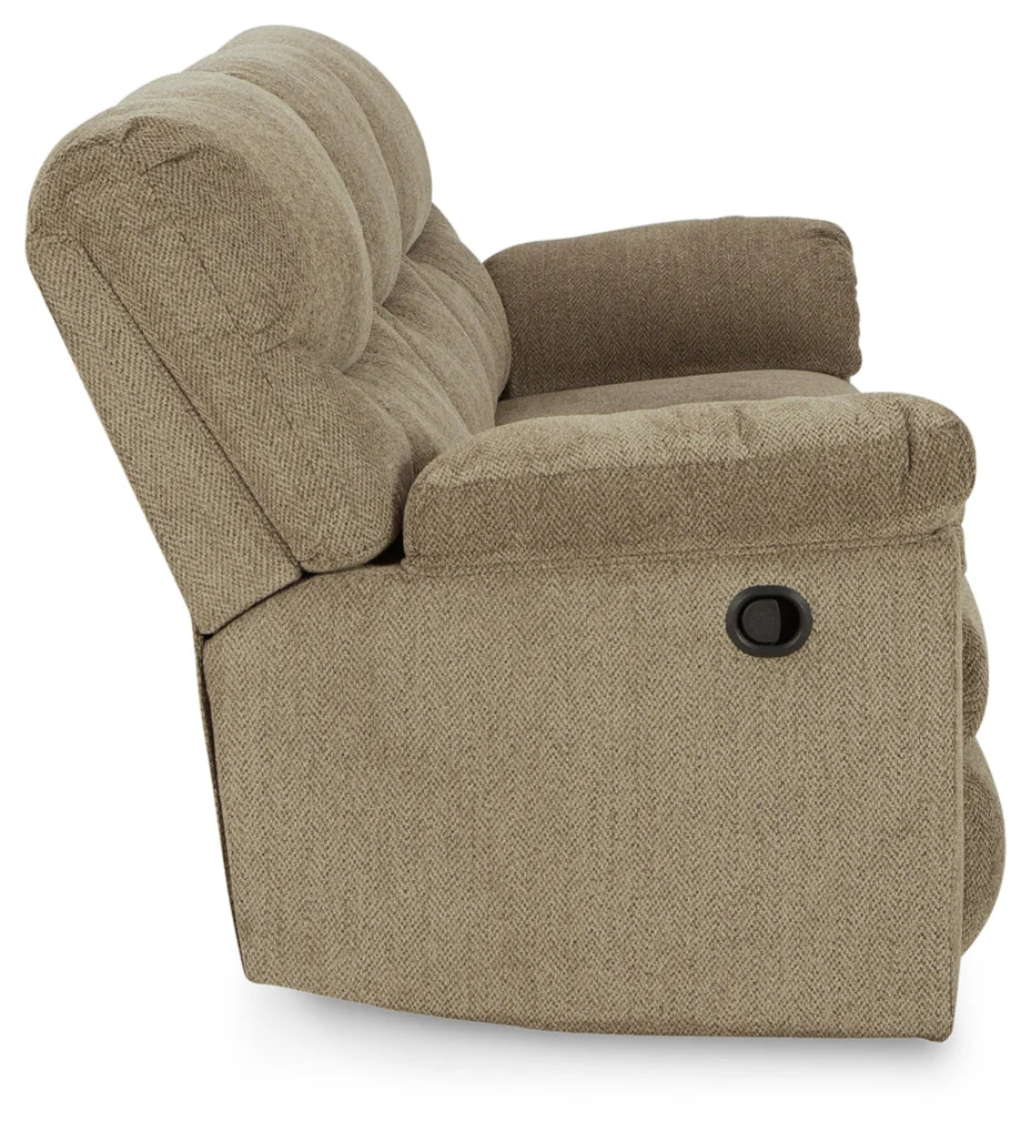 Alphons Living Room Set - Image 18