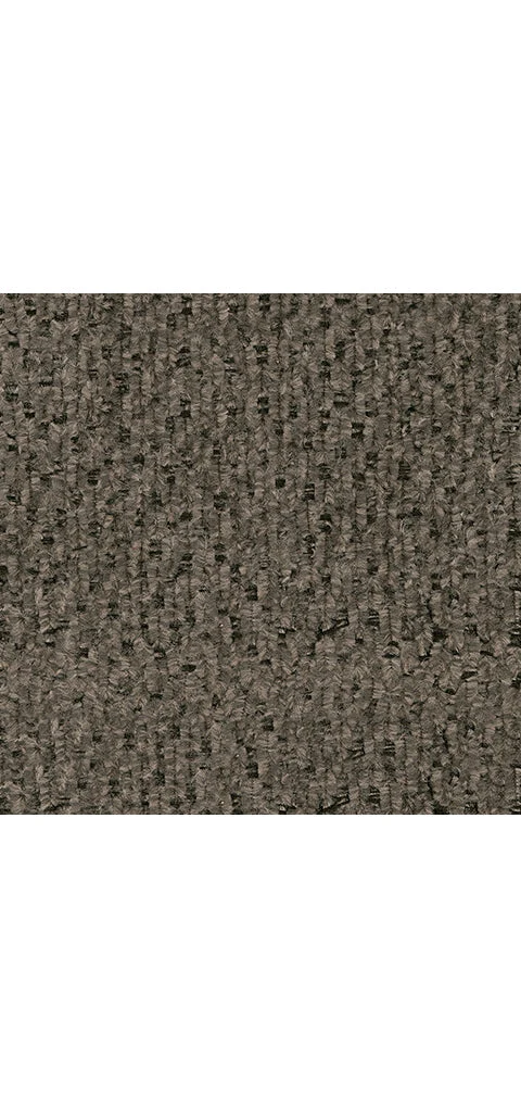 Alphons Living Room Set - Image 19