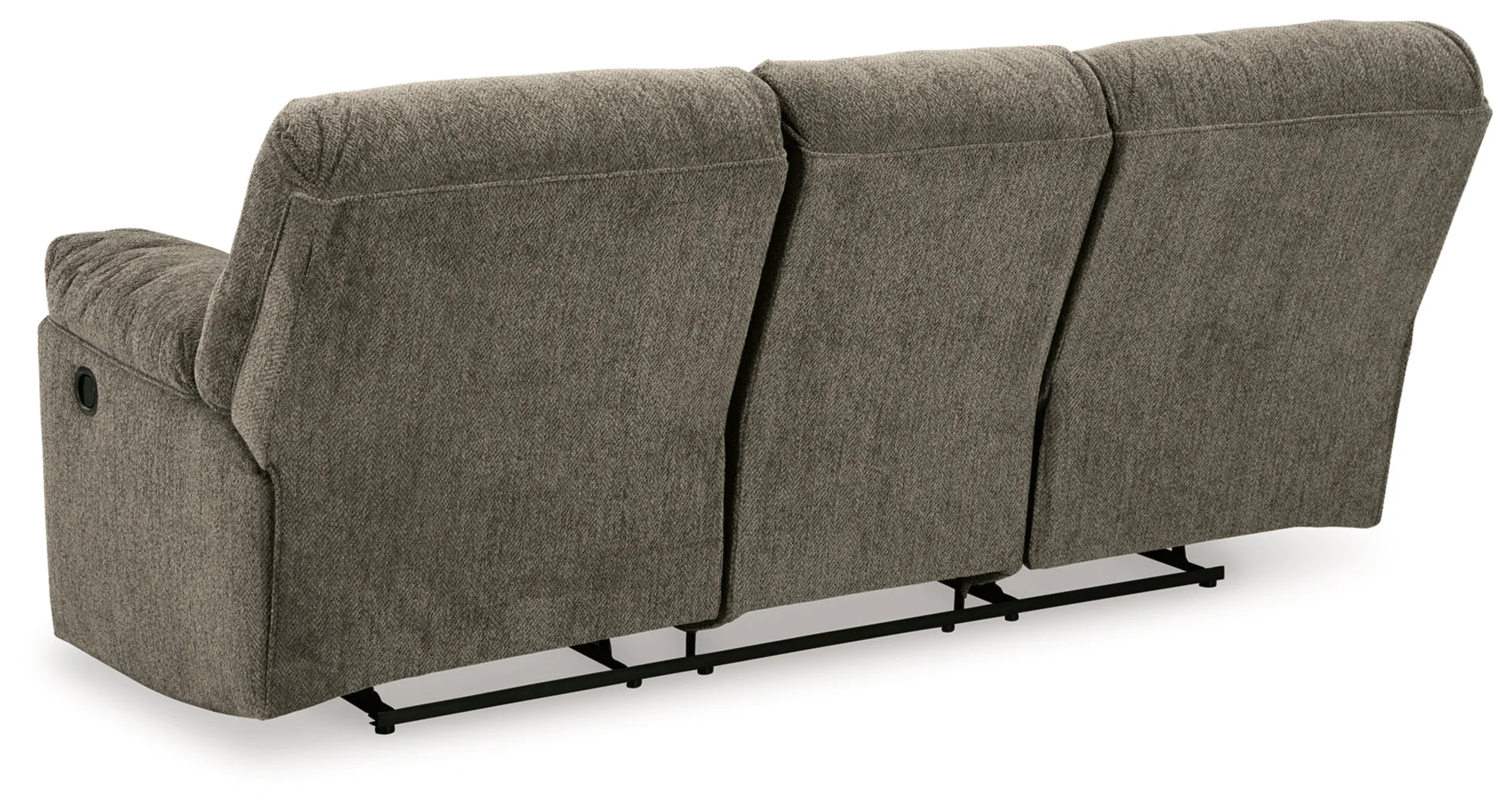 Alphons Living Room Set - Image 20