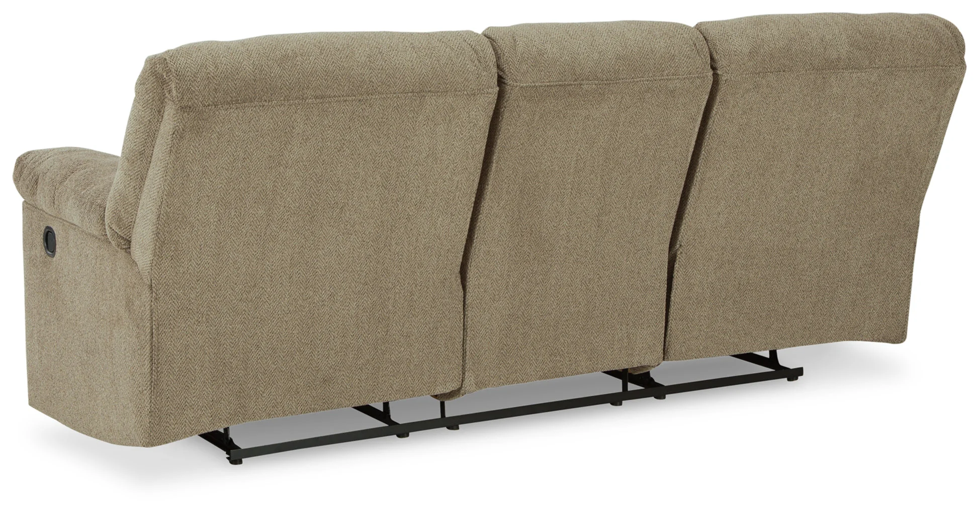 Alphons Living Room Set - Image 21