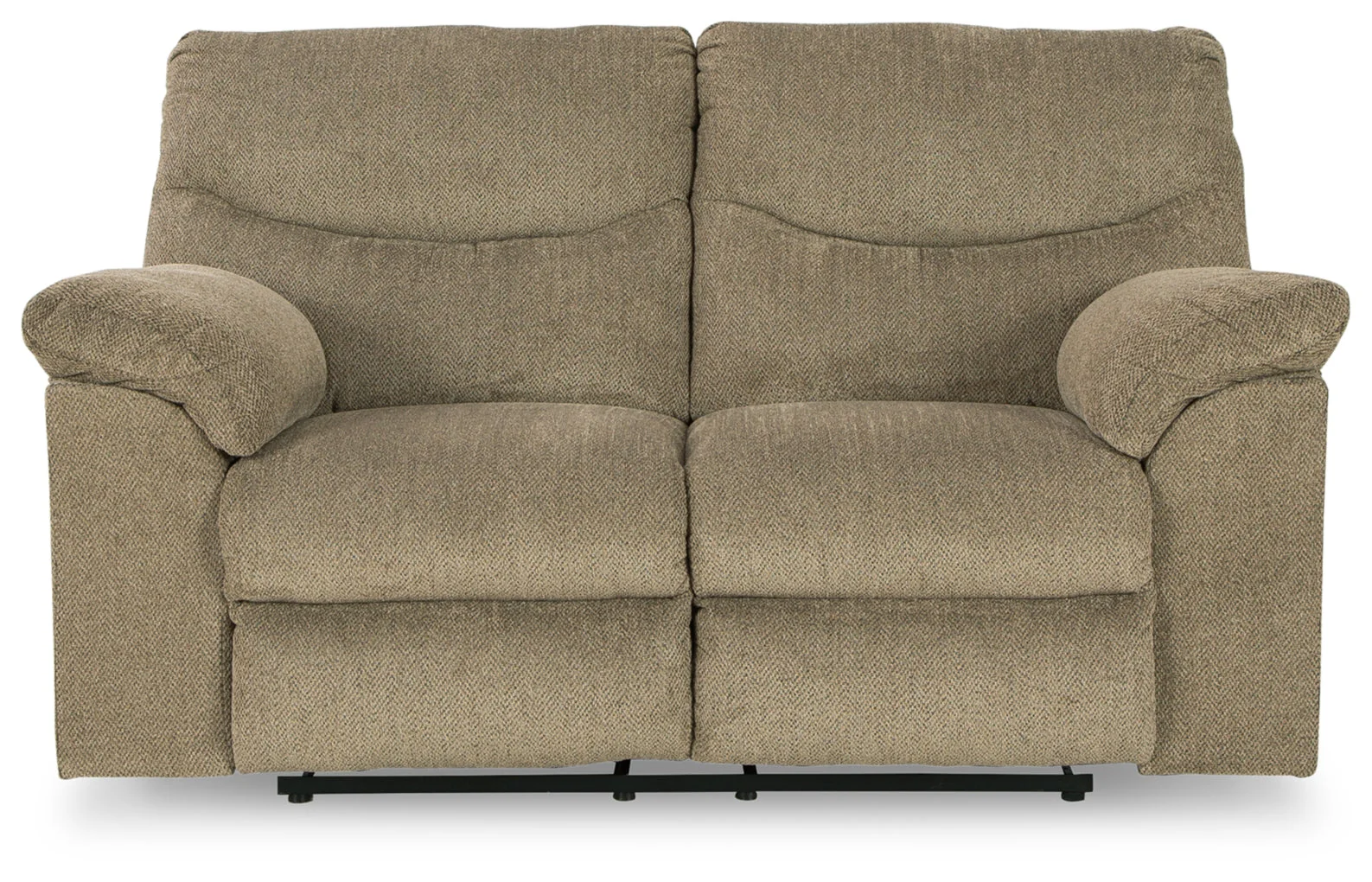 Alphons Living Room Set - Image 23
