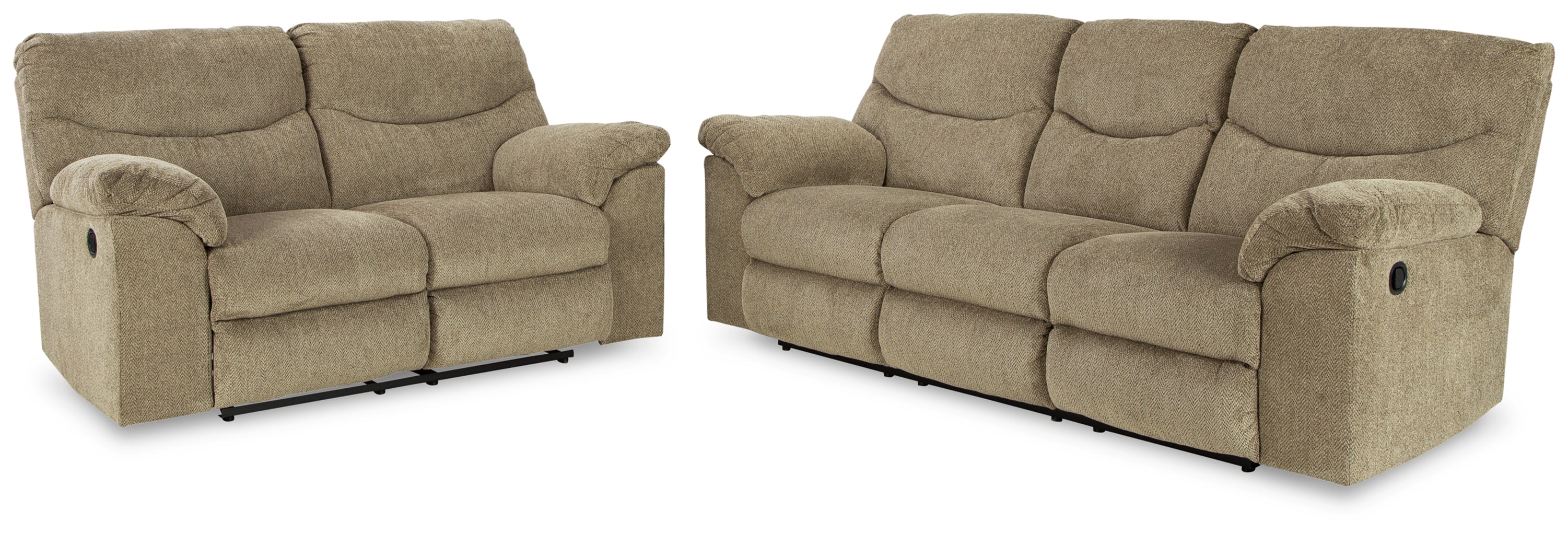 Alphons Living Room Set - Image 6