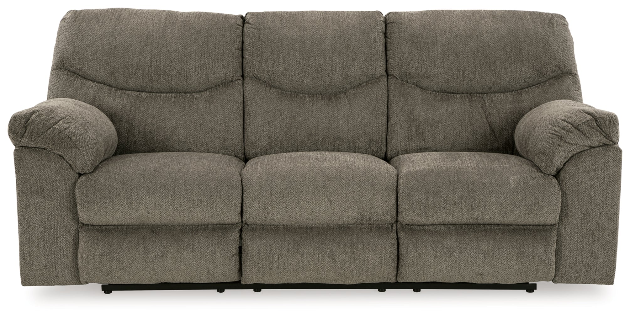 Alphons Living Room Set - Image 7
