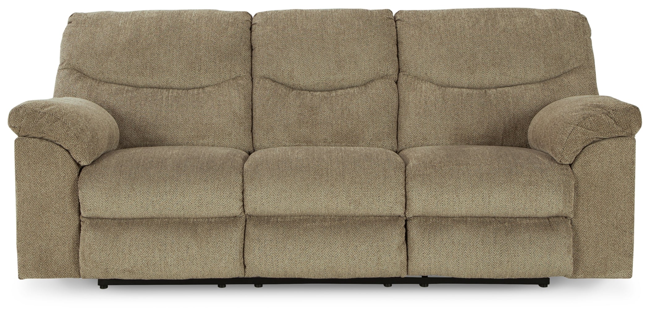Alphons Living Room Set - Image 8