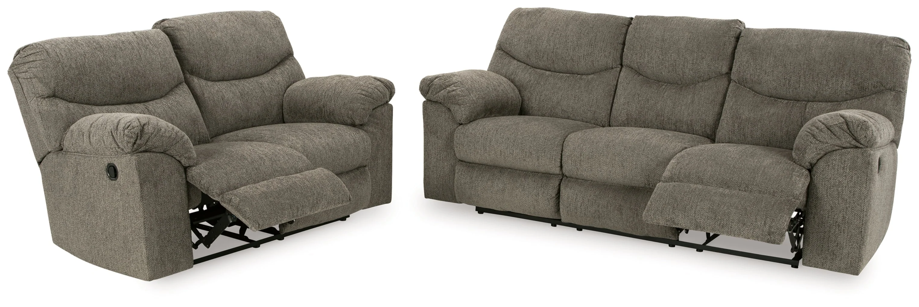 Alphons Living Room Set - Image 9