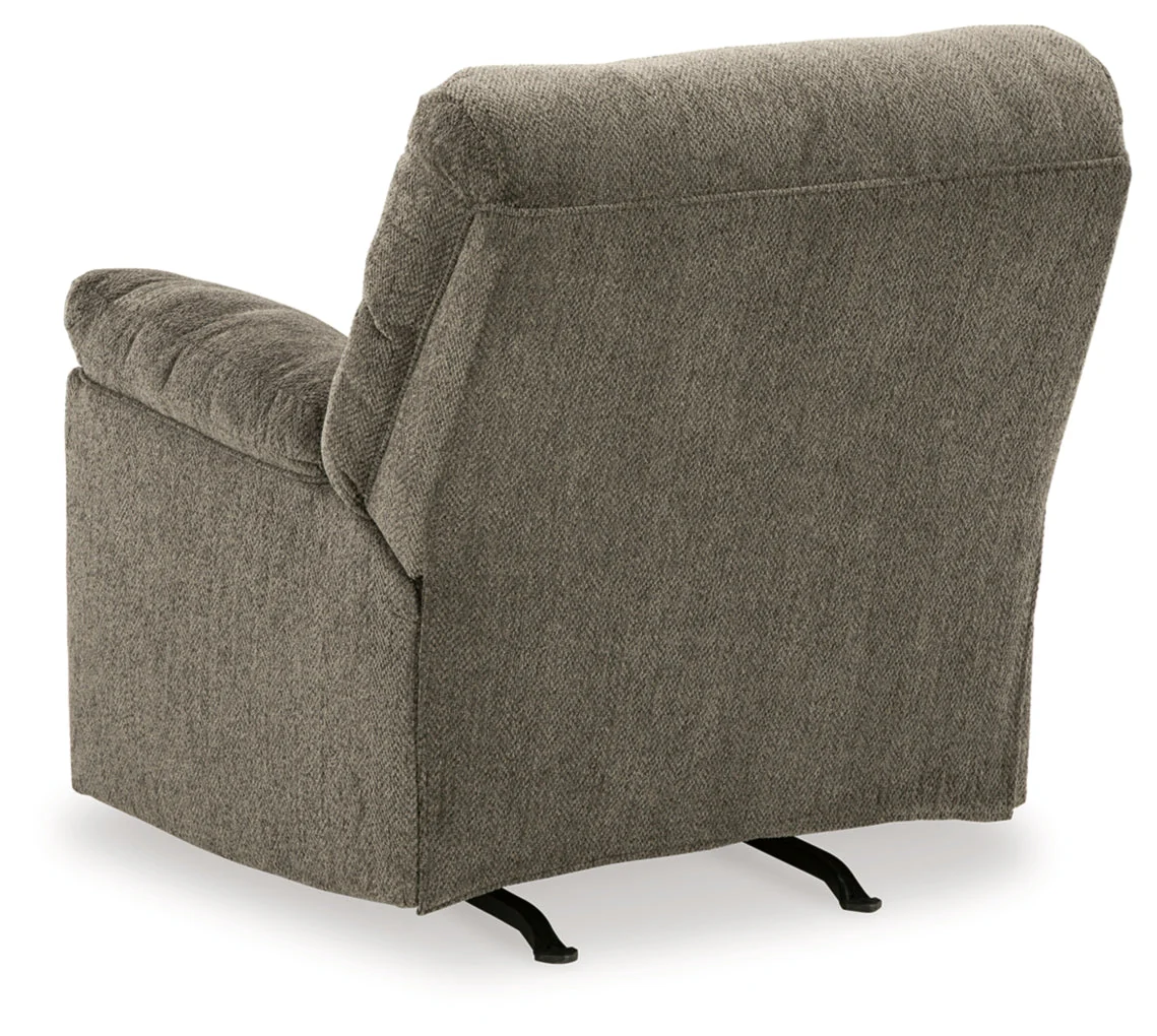 Alphons Rocker Recliner - Image 6