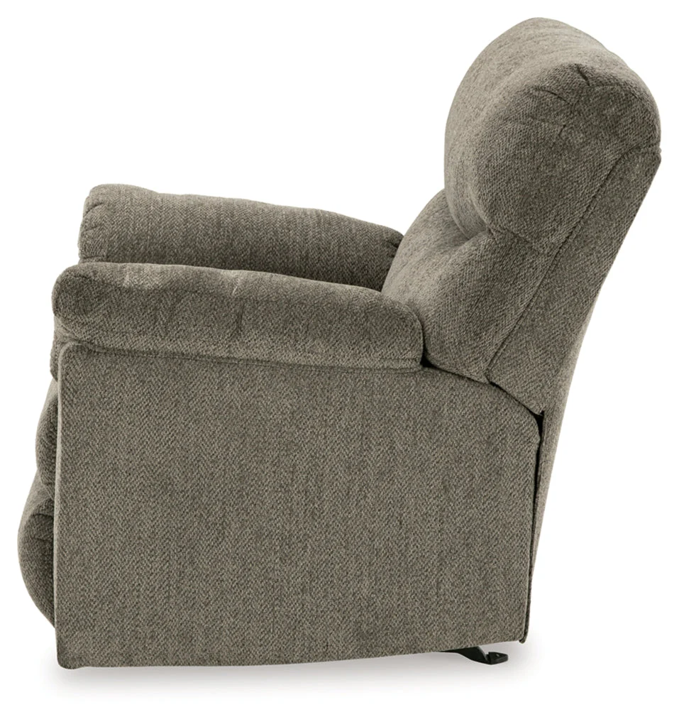 Alphons Rocker Recliner - Image 7