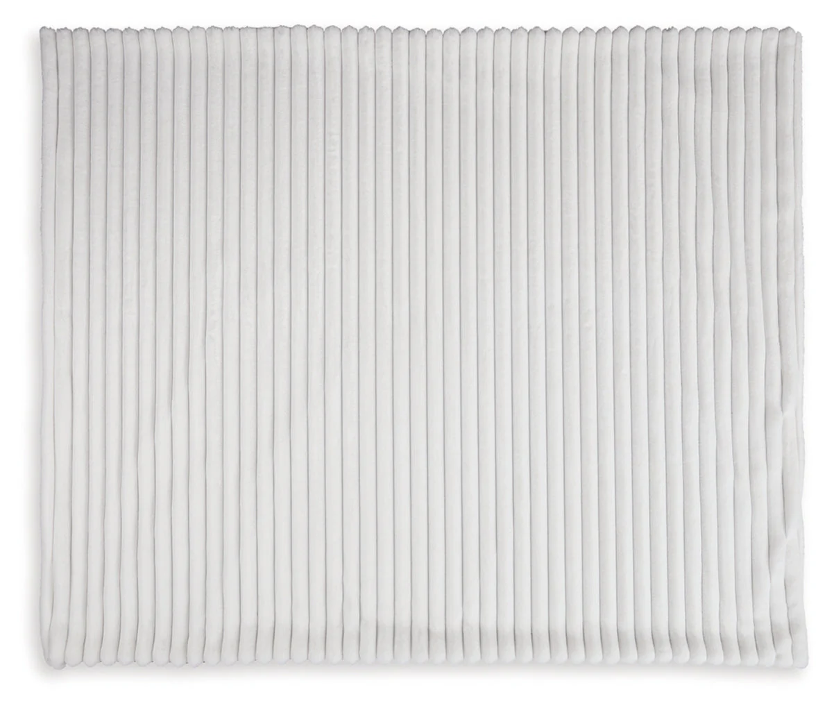 Alsonwell Throw - Image 3