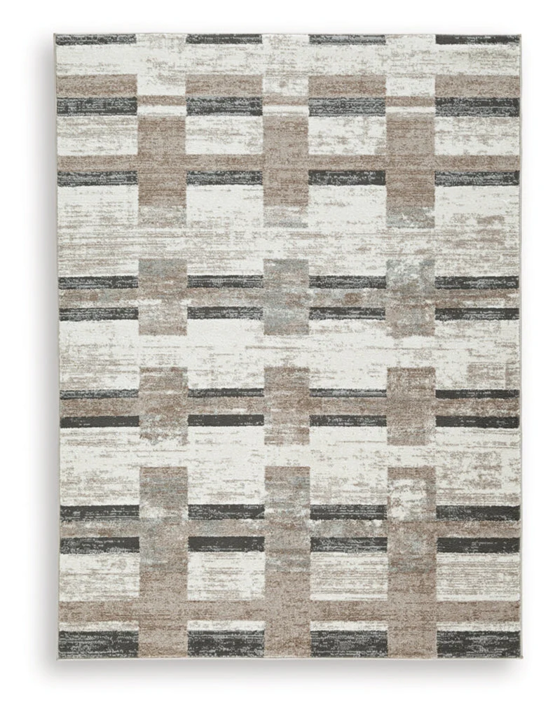 Alstone Rug - Image 2