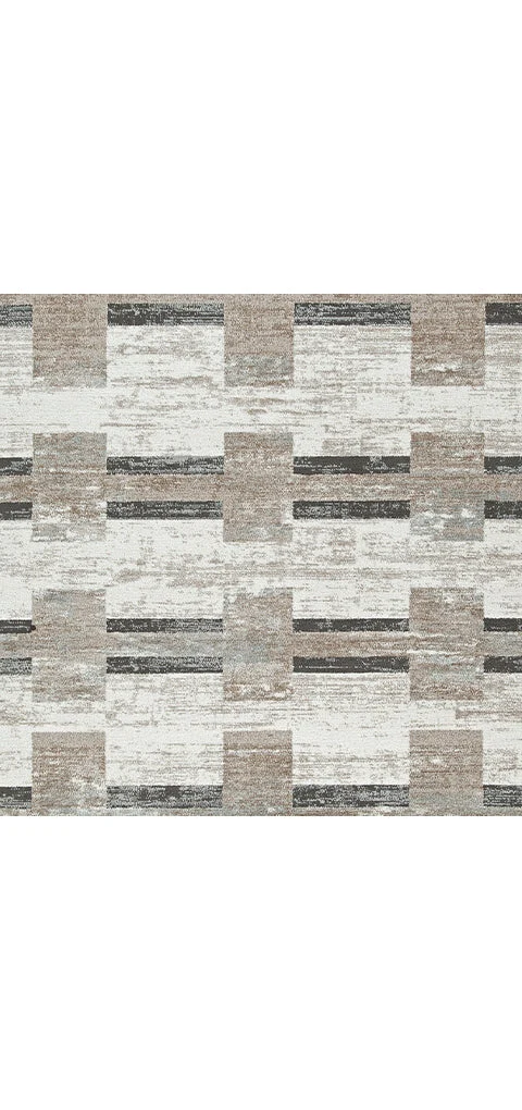 Alstone Rug - Image 7