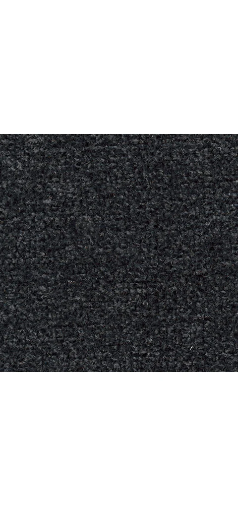 Altari 2-Piece Sectional with Chaise - Image 10