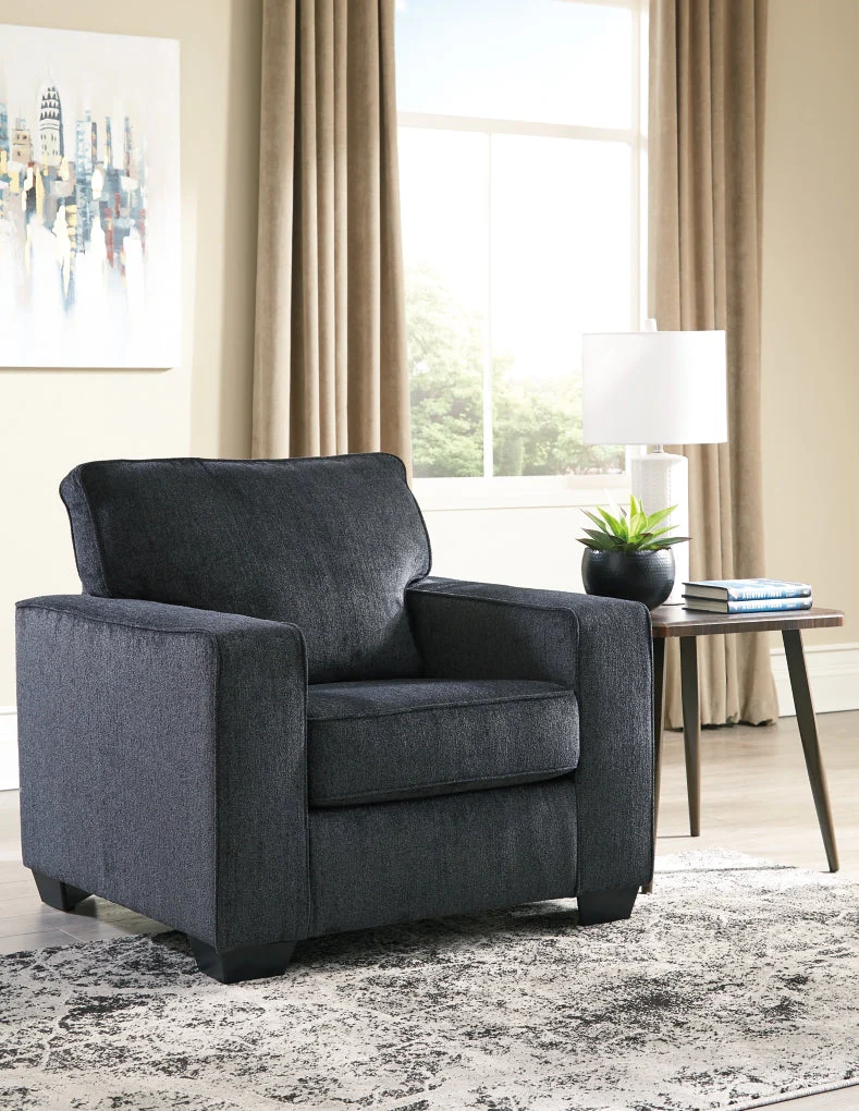 Altari Chair - Image 3