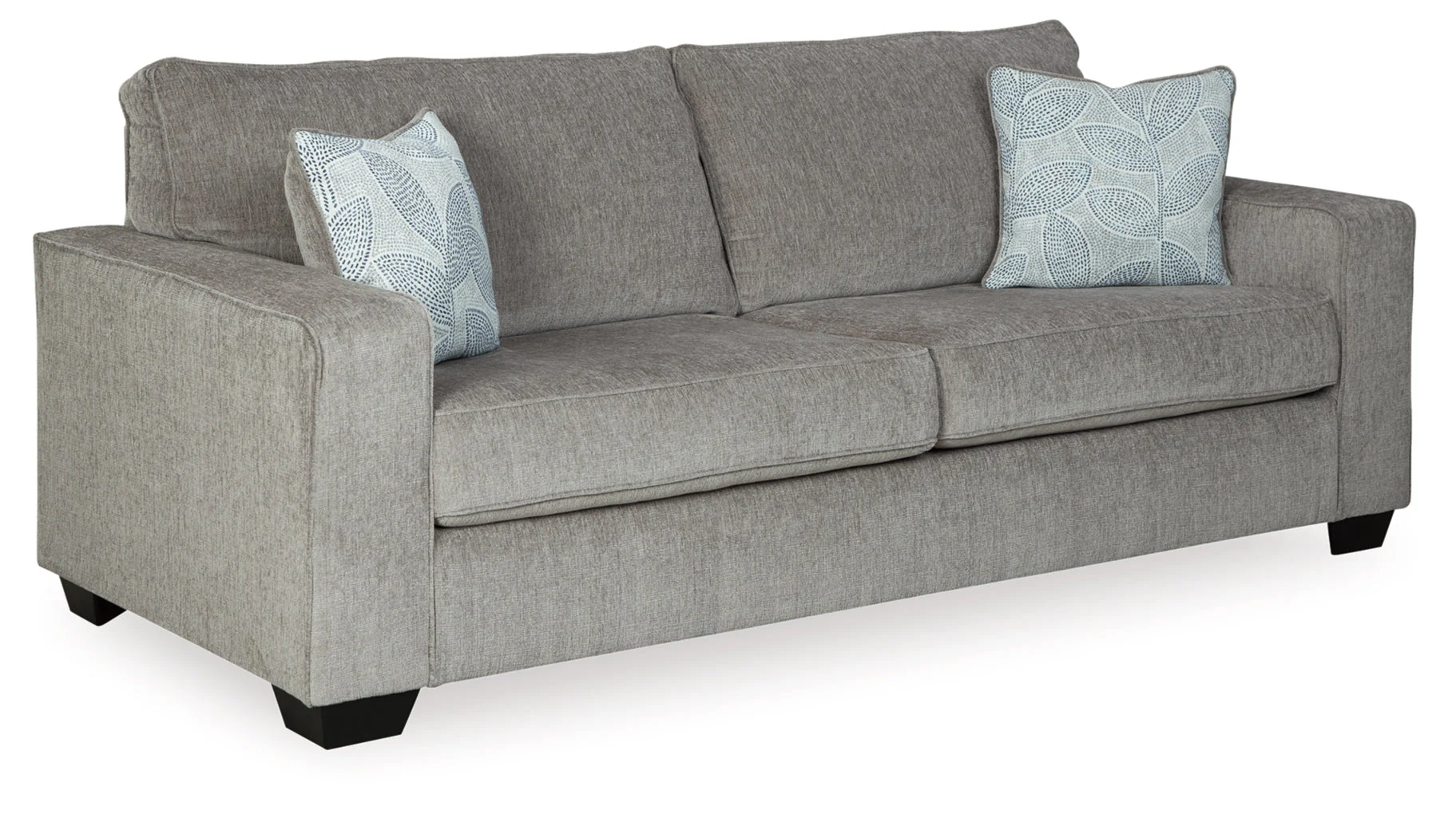Altari Living Room Set - Image 10