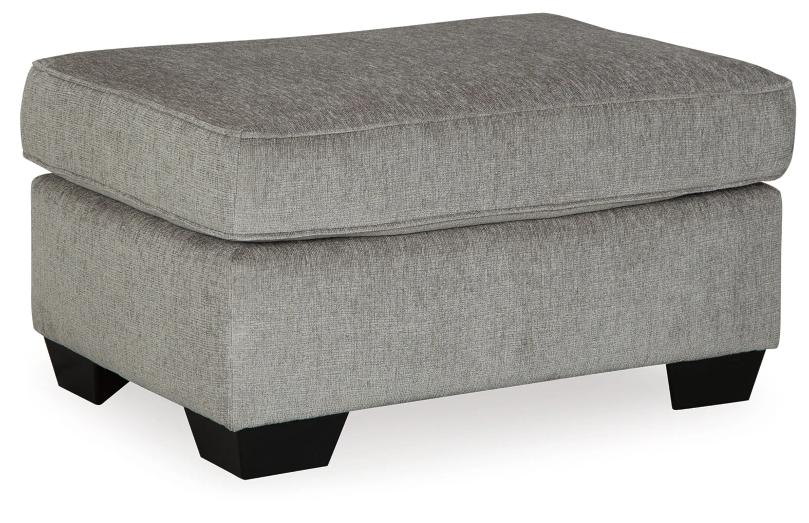 Altari Living Room Set - Image 12