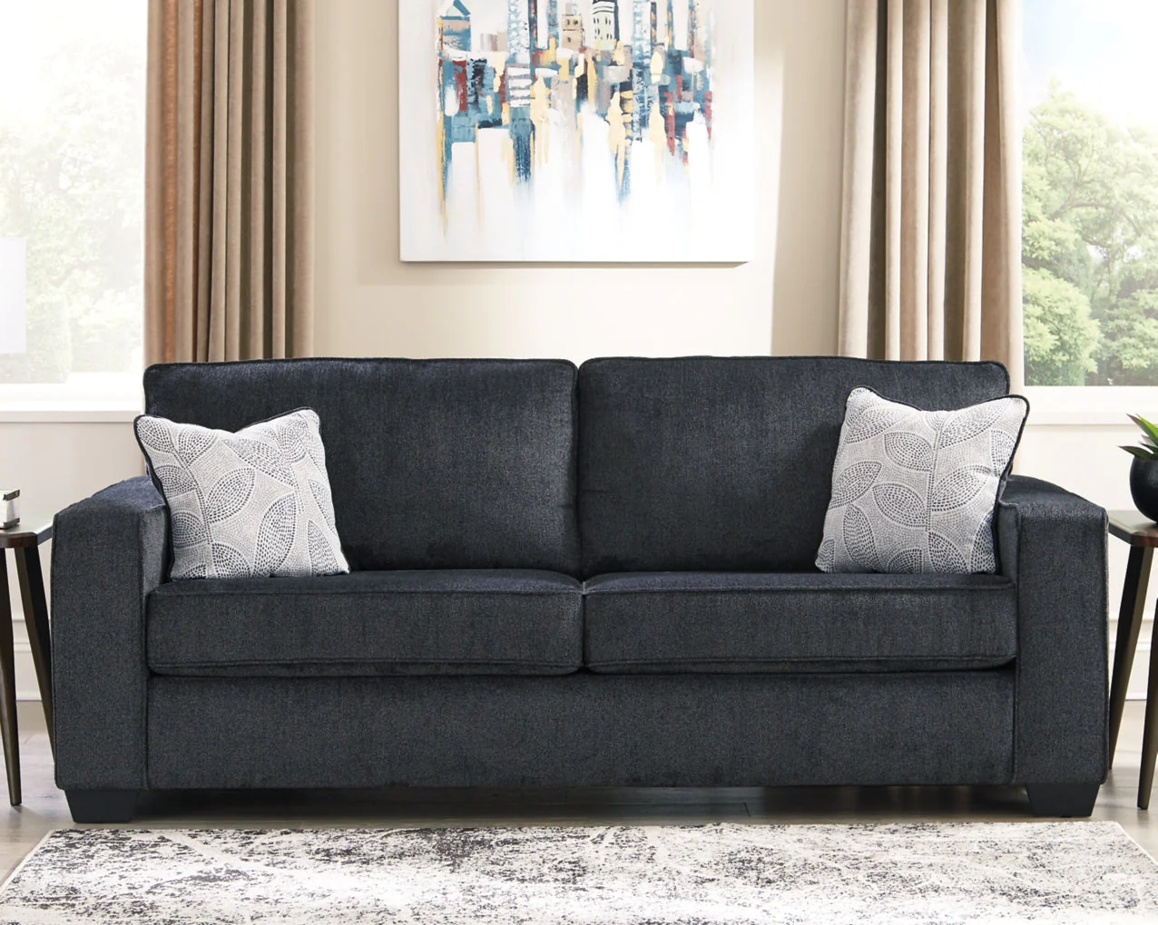 Altari Living Room Set - Image 13