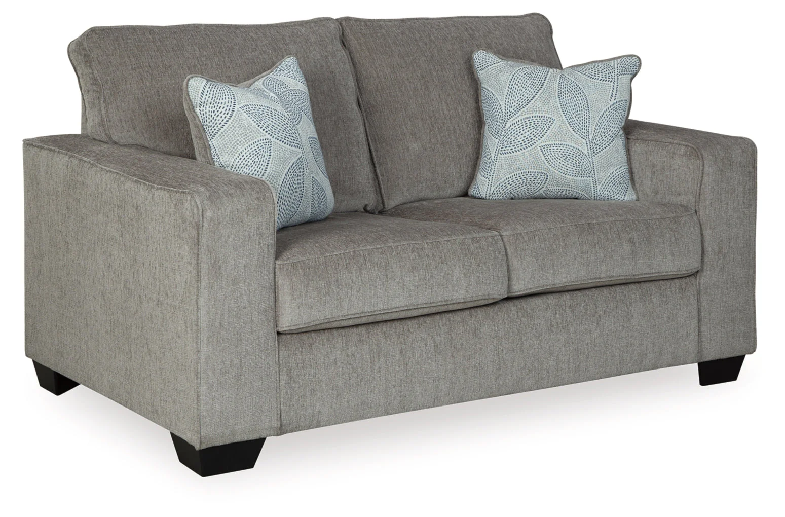 Altari Living Room Set - Image 14