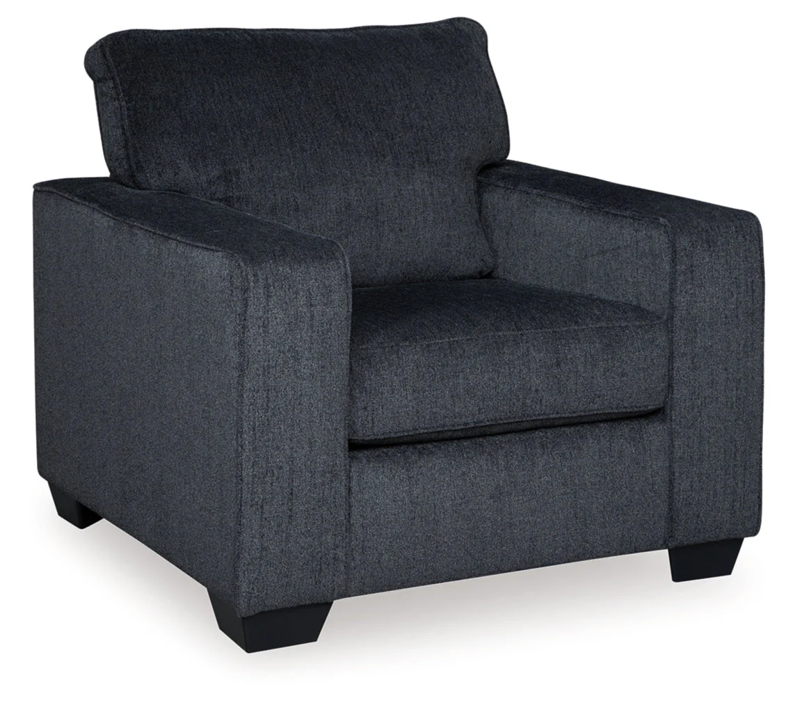 Altari Living Room Set - Image 15