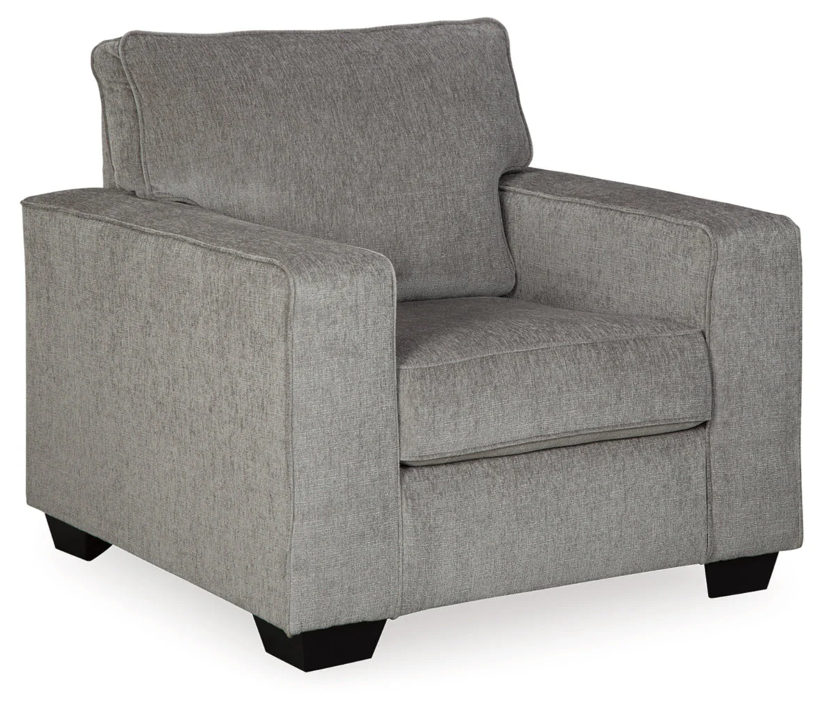 Altari Living Room Set - Image 16
