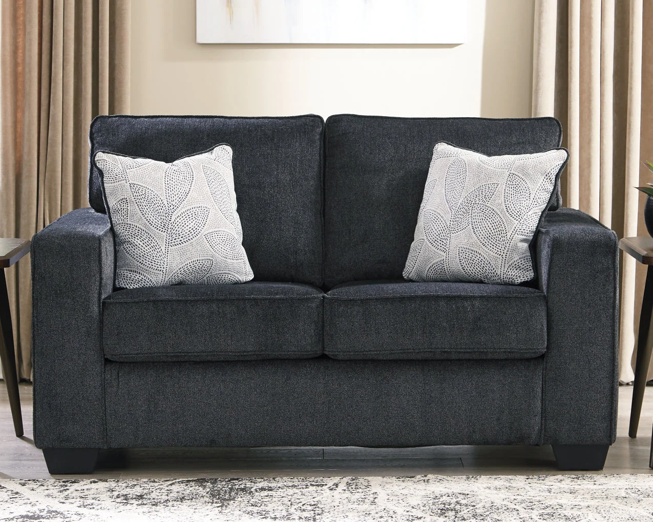 Altari Living Room Set - Image 17