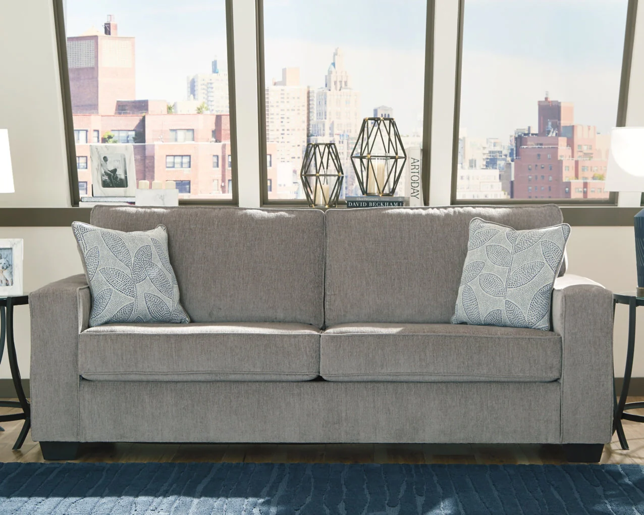 Altari Living Room Set - Image 18