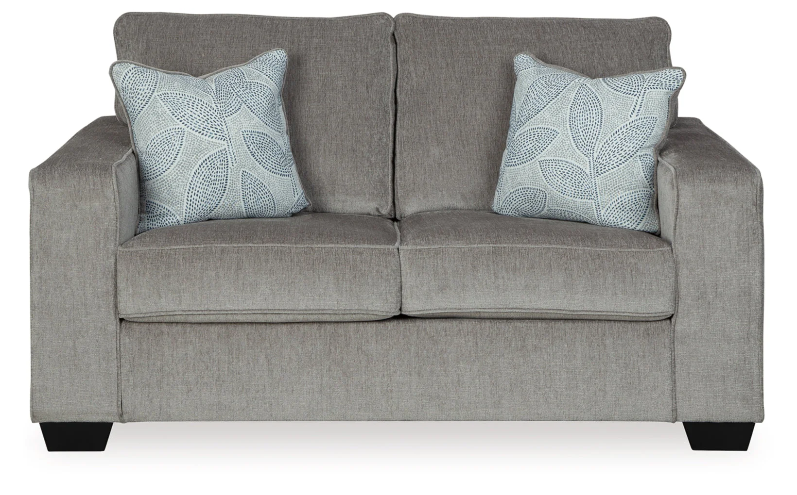 Altari Living Room Set - Image 19
