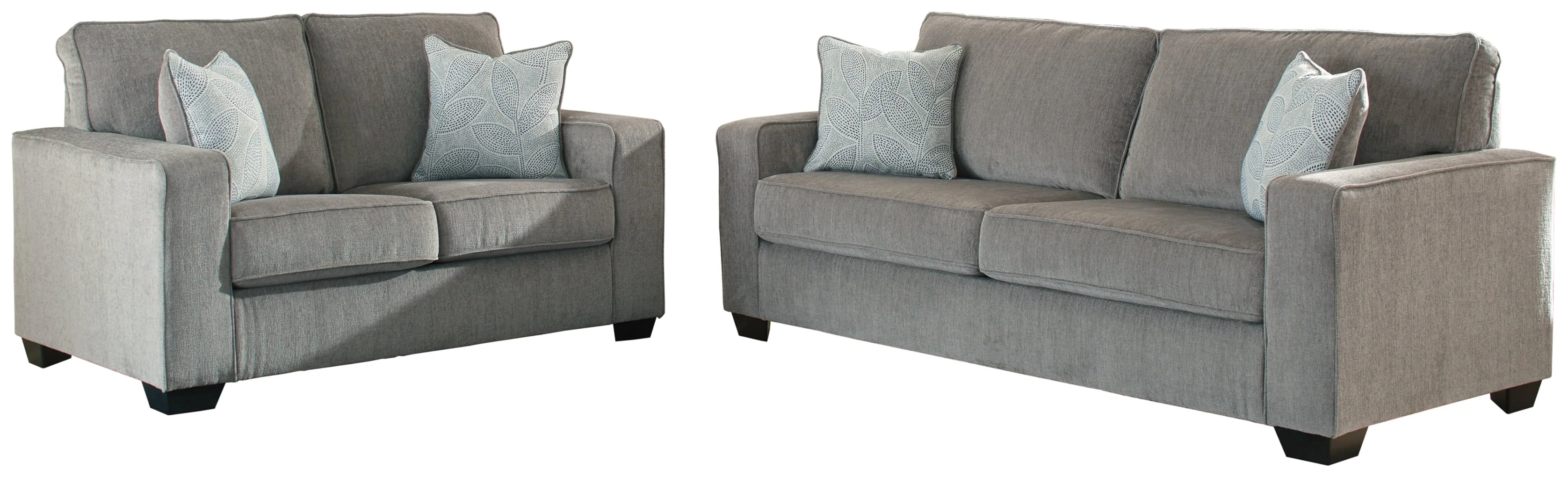 Altari Living Room Set - Image 2