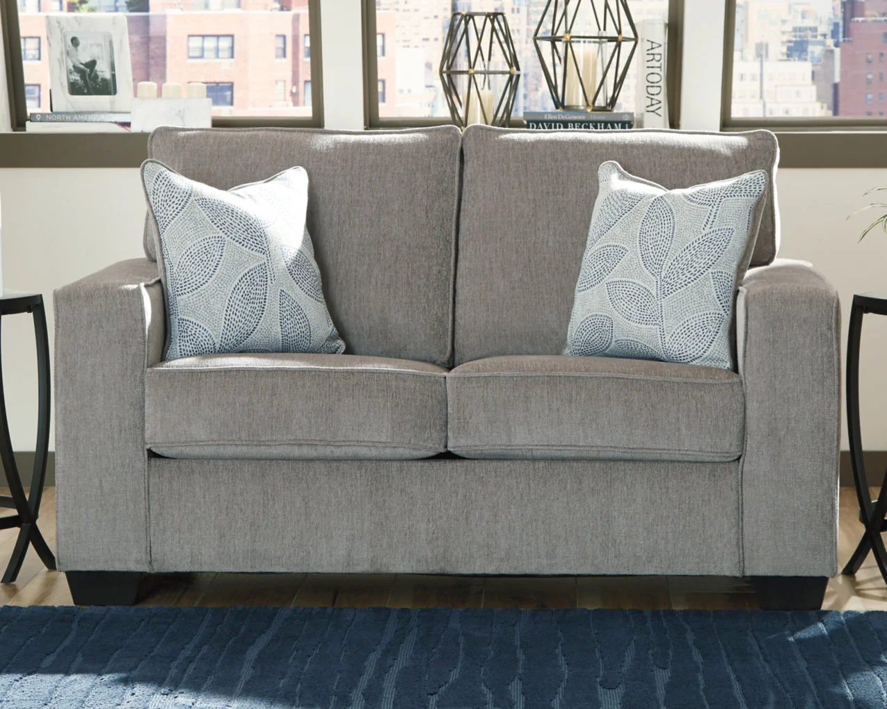 Altari Living Room Set - Image 21