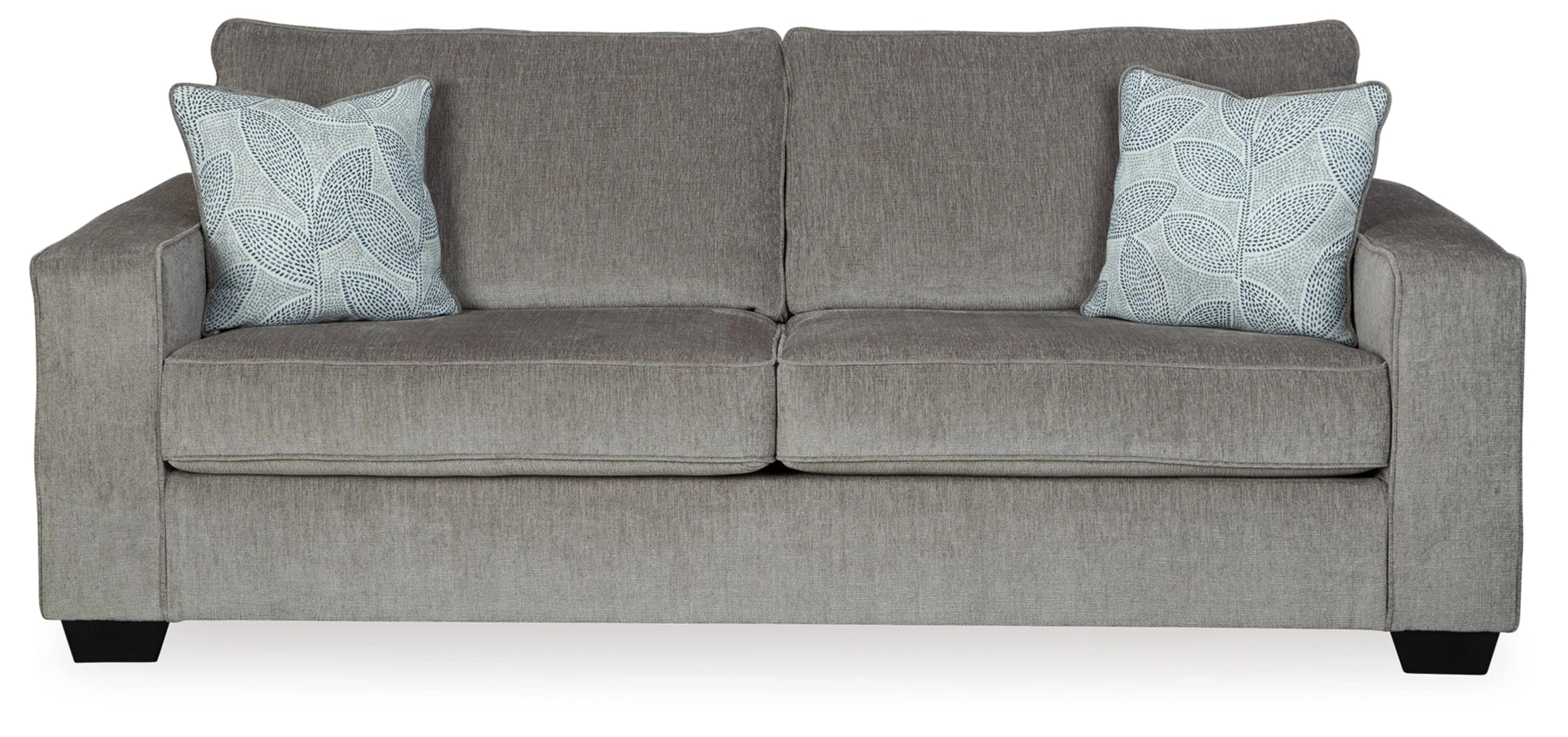 Altari Living Room Set - Image 23