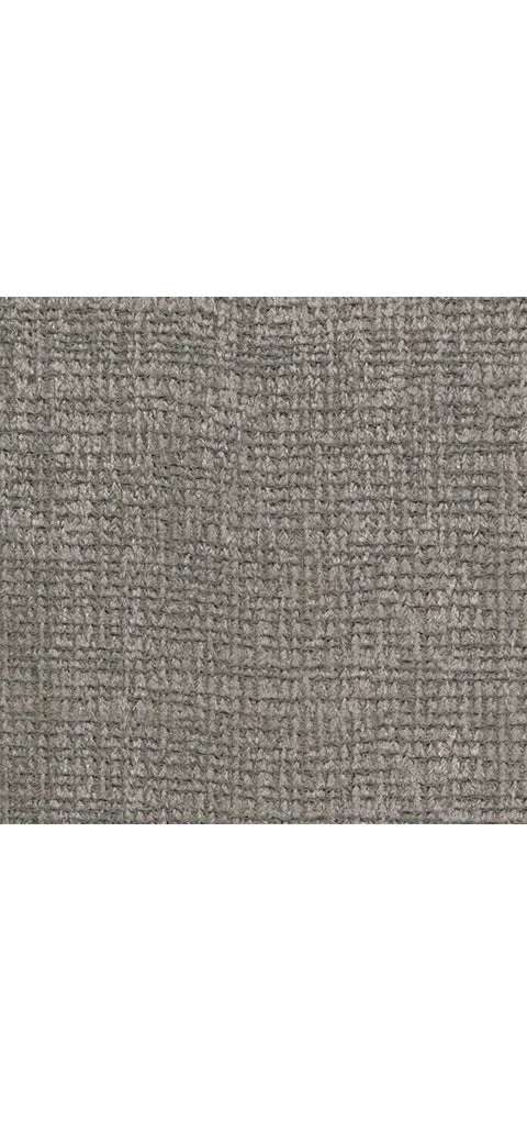 Altari Living Room Set - Image 24