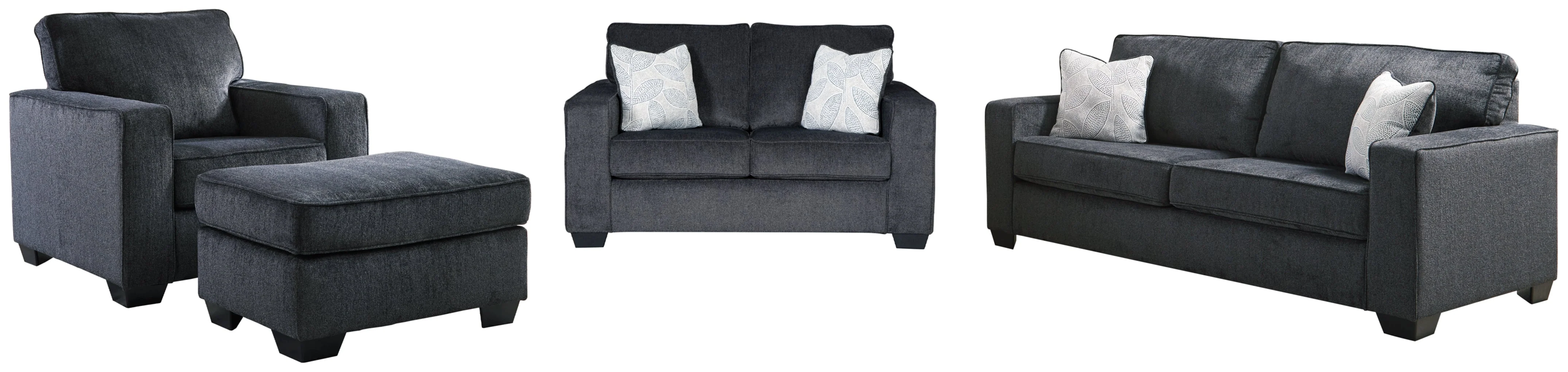 Altari Living Room Set - Image 3