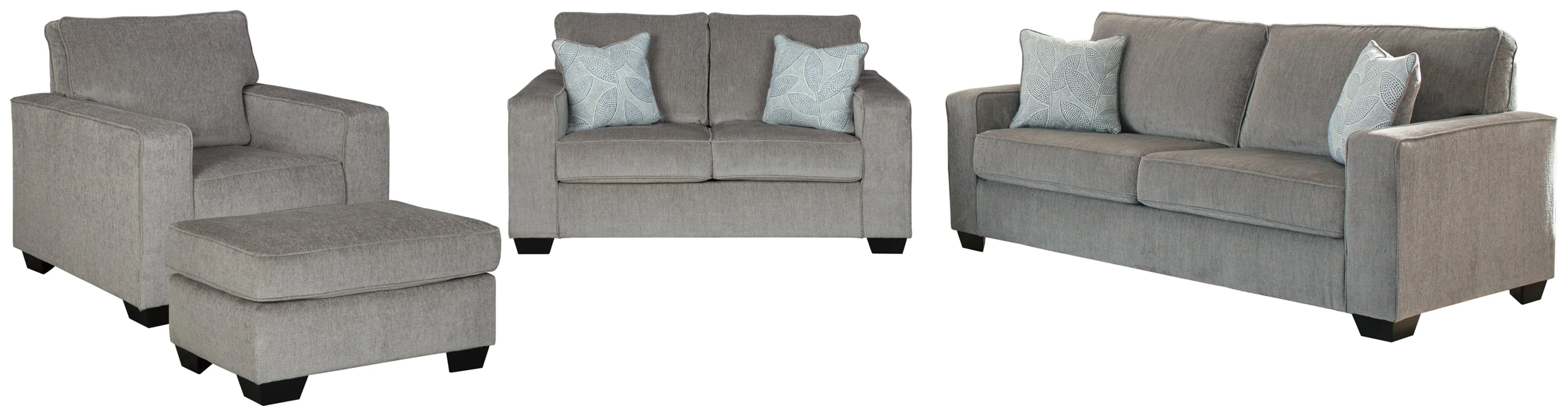 Altari Living Room Set - Image 4