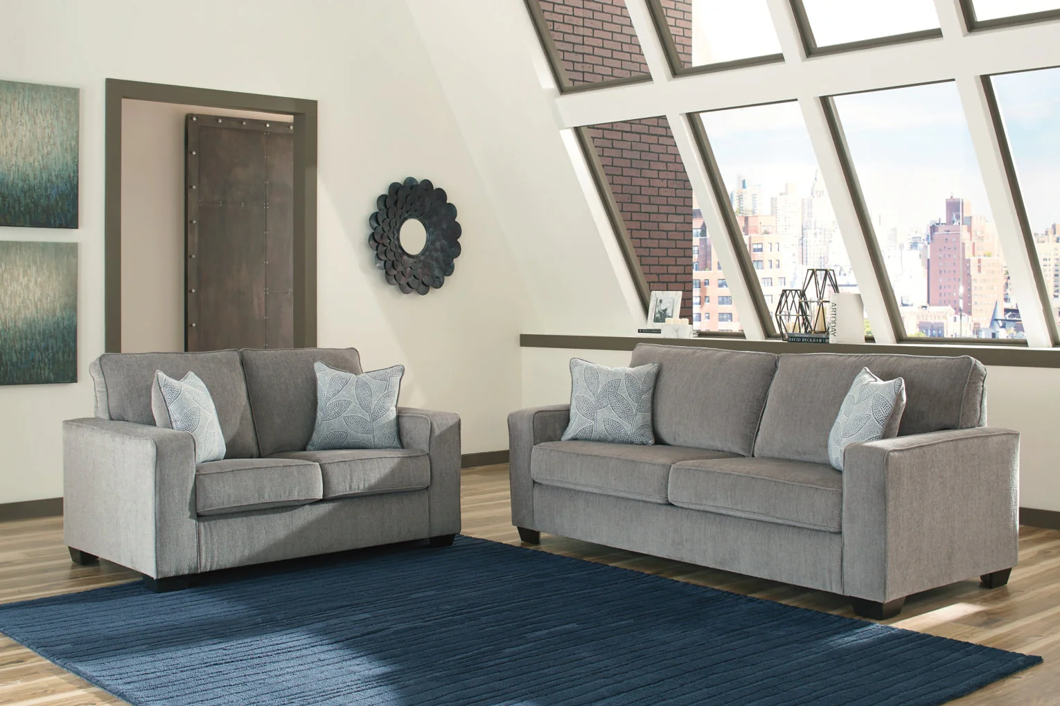 Altari Living Room Set - Image 6