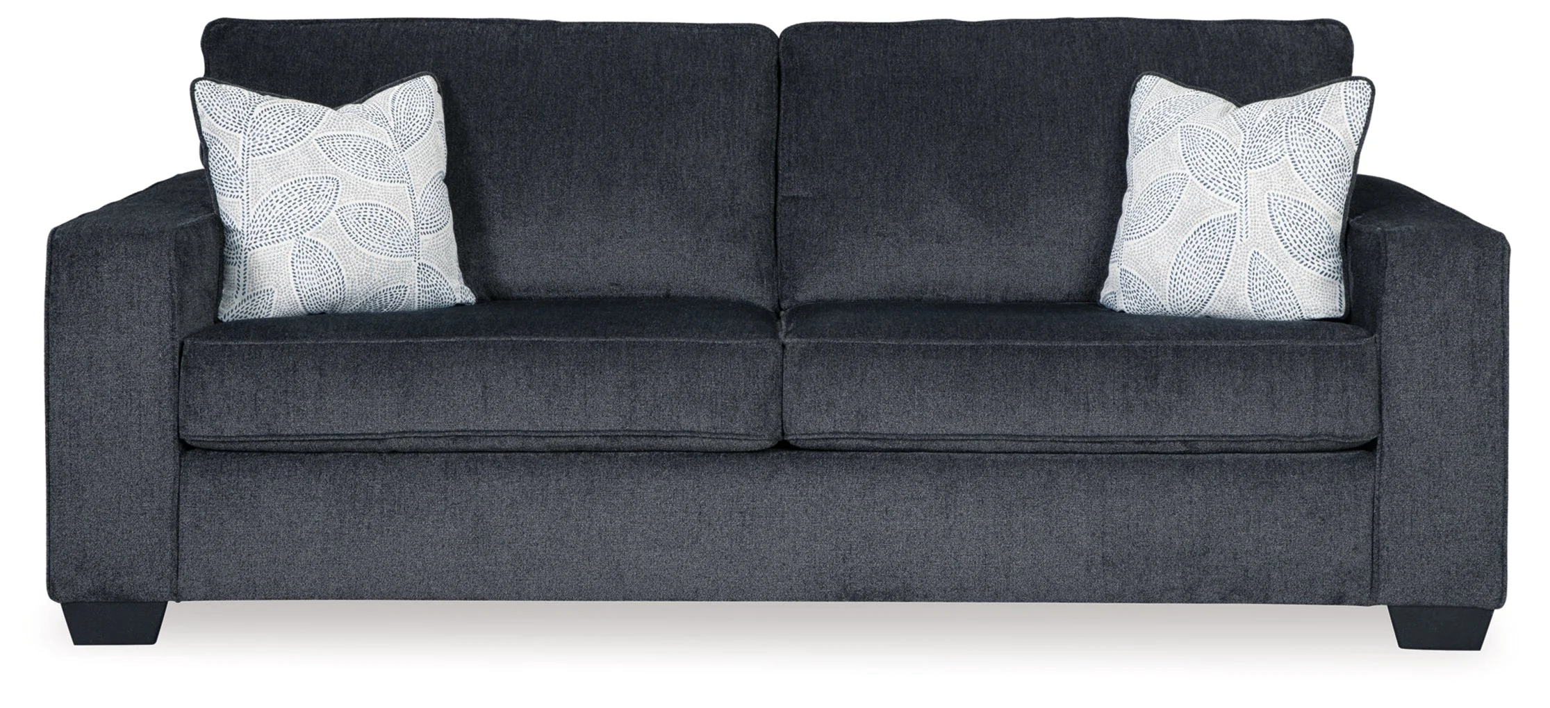 Altari Living Room Set - Image 9